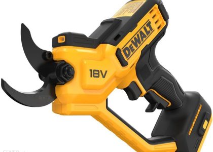 DeWalt DCMPP568N-XJ