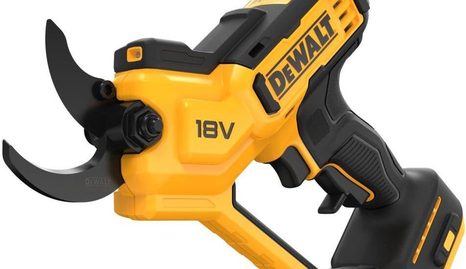 DeWalt DCMPP568N-XJ
