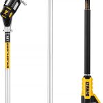 Dewalt Dcmps567P1-Qw