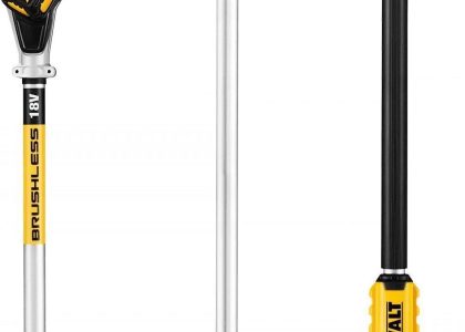 Dewalt Dcmps567P1-Qw