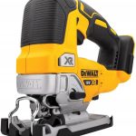 DeWalt DCS334N-XJ