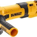 DEWALT DWE4257