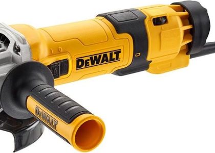 DEWALT DWE4257
