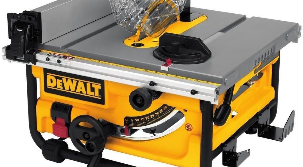 Piła Dewalt Dwe7485Qs