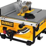 Piła Dewalt Dwe7485Qs