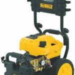 DeWALT DXPW005E
