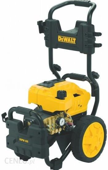 DeWALT DXPW005E