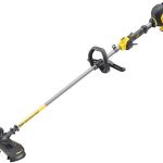 Dewalt Flexvolt Dcm571N-Xj