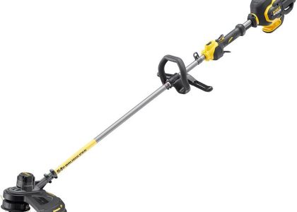 Dewalt Flexvolt Dcm571N-Xj