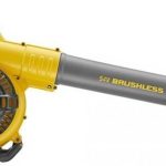 Dewalt Flexvolt Dcm572N-Xj