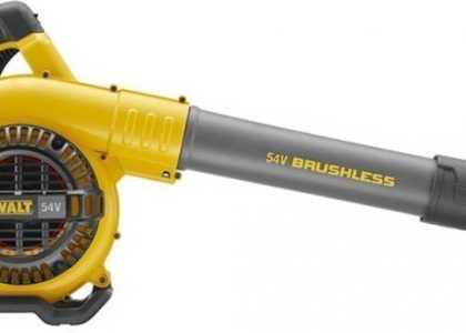 Dewalt Flexvolt Dcm572N-Xj