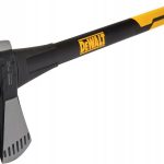 Dewalt Siekiera Excocore 1.5kg (DWHT560320)