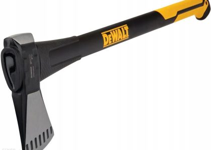 Dewalt Siekiera Excocore 1.5kg (DWHT560320)