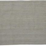 Dkd Home Decor Emaga Dywan Naturalny Juta 230X160X0.5 Cm 556795