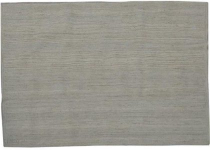 Dkd Home Decor Emaga Dywan Naturalny Juta 230X160X0.5 Cm 556795