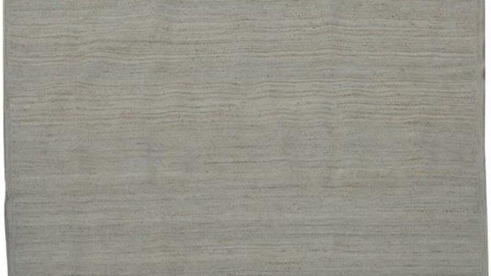 Dkd Home Decor Emaga Dywan Naturalny Juta 230X160X0.5 Cm 556795