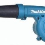 Dmuchawa Akumulatorowa 18V Makita Dub185Z