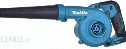 Dmuchawa Akumulatorowa 18V Makita Dub185Z