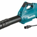Dmuchawa Do Liści Makita Ub001Cz