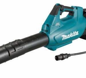 Dmuchawa Do Liści Makita Ub001Cz