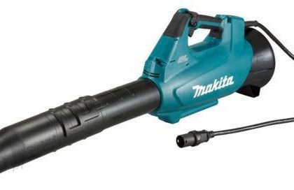 Dmuchawa Do Liści Makita Ub001Cz