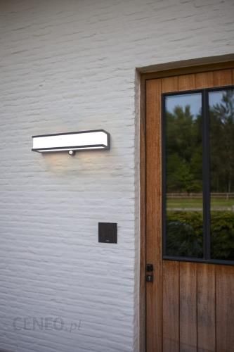 i-doblo-ogrodowa-lutec-6943801125 Doblo Ogrodowa Lutec 6943801125