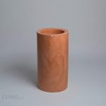 Donica 75cm Terakota Nowoczesny Design