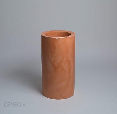 i-donica-75cm-terakota-nowoczesny-design Donica 75cm Terakota Nowoczesny Design