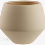 Donica Bolia Grove Flowerpot 30 H24,8cm