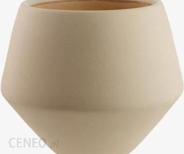 Donica Bolia Grove Flowerpot 30 H24,8cm
