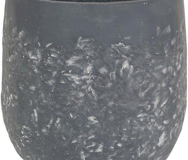 Donica Volcano 23x23cm Tajemniczy Ogród
