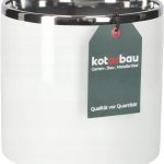 Doniczka Donica Osłonka Na Kwiaty Fi 150 Cylinder