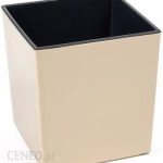 Doniczka Juka 300X300X310mm Cappucino 552 Lamela