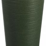 Doniczka Osłonka Na Kwiaty Ekologiczna Zieleń 30cm
