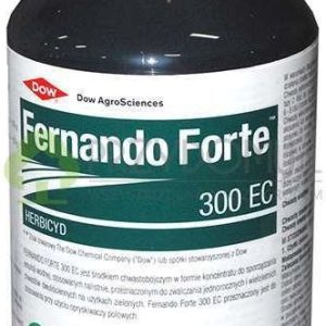 Dow Agro Sciences Fernando Forte 300 Ec 1L