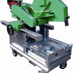 Dr. Schulze Bs-B 900+ Bsb900
