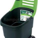 Draper Wózek ogrodowy 65 l (78643)