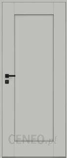 i-dre-estra-1 Dre Estra 1