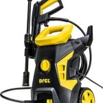 DREL CON-EPW-3600