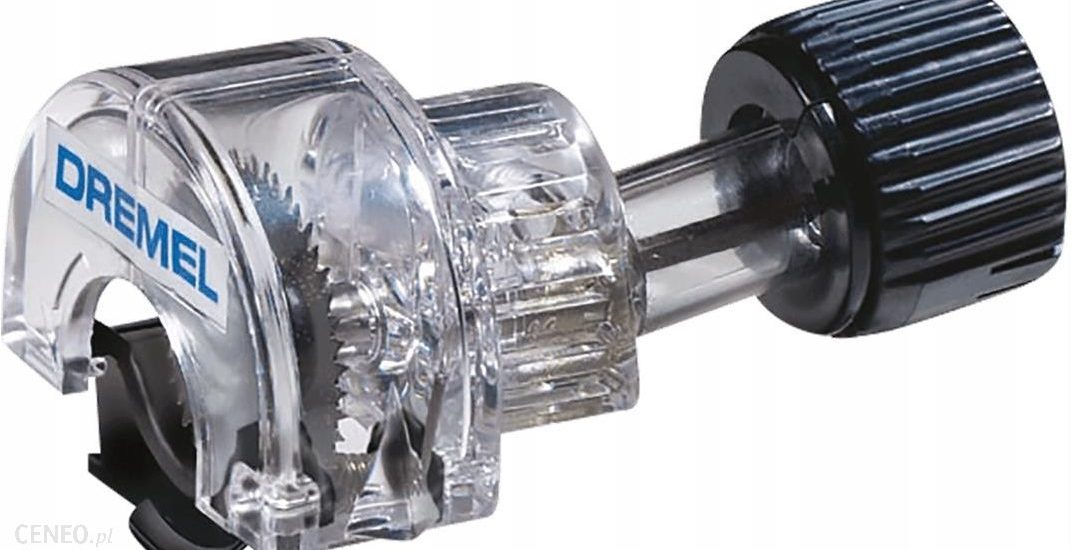 Dremel Minipilarka 670 26150670JD
