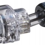 Dremel Minipilarka 670 26150670JD