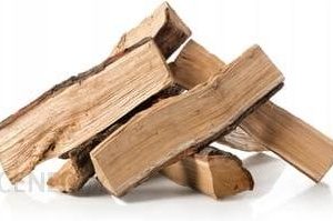 Drewno Opałowe 9 kg