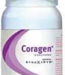 Dupont Coragen 200sc 175ml