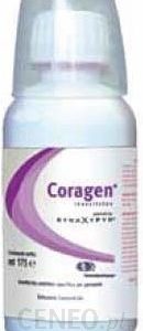 Dupont Coragen 200sc 175ml
