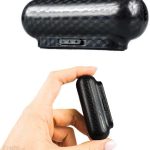 Dyktafon Podsłuch na magnes 32GB Q77