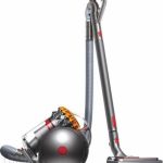 Dyson Big Ball Multi Floor 2