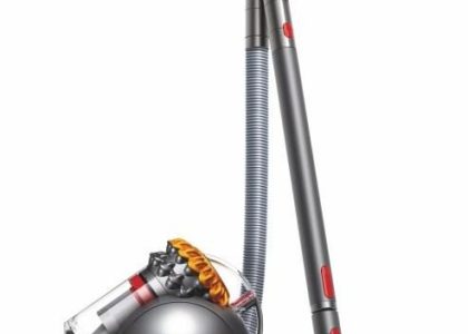 Dyson Big Ball Multi Floor 2
