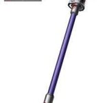 Dyson Cyclone V10 Animal