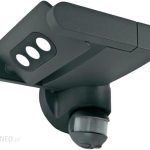 Eco-Light 6114 S-1 Pir Gr 3X3 W 482 Lm