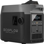 EcoFlow 354E-38932